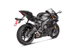 GSX-S 1000 2015 SUONO STAL S.044.L7