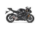 GSX-S 1000 2015 SUONO STAL S.044.L7