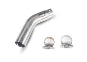 ZX-10R 08/10 RP-1 GP/FACTORY/STANDARD No Cat Pipe