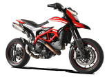 Hypermotard 820 EVOXTREME DUEVO3108S-AB