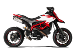 Hypermotard 820 EVOXTREME DUEVO3108S-AB