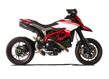 Hypermotard 820 EVOXTREME DUEVO3108S-AB