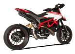 Hypermotard 820 EVOXTREME DUEVO3108S-AB