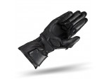 Rękawice "GT-1" SHIMA (czarne)