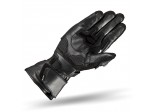 Rękawice "GT-1 WP" SHIMA (czarne)