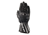Rękawice "ST-2" SHIMA (czarne)