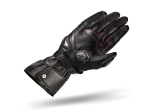 Rękawice "ST-2" SHIMA (czarne)