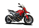 Hypermotard 820 EVOXTREME DUEVO3108S-AB