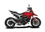 Hypermotard 820 EVOXTREME DUEVO3108S-AB