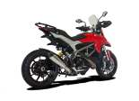 Hypermotard 820 EVOXTREME DUEVO3108S-AB