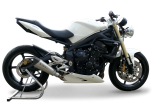 Hypermotard 820 EVOXTREME DUEVO3108S-AB