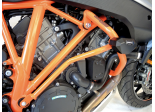 Gmole KTM 1290 Superduke GT