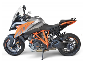 Gmole KTM ADVENTURE 990 ref: CF53O