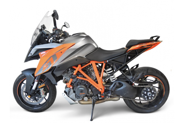 Gmole KTM ADVENTURE 990 ref: CF53O