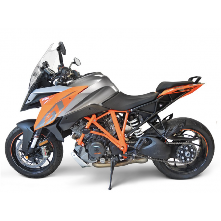 Gmole KTM ADVENTURE 990 ref: CF53O