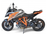 Gmole KTM ADVENTURE 990 ref: CF53O