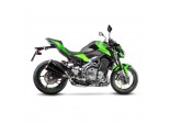 KAWASAKI Z 900 LV GP DUALS STAINLESS STEEL Ref: 15114