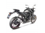 CBR/CB 500 R 13/14 One Carbon Ref: 8758