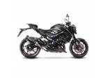 SUZUKI GSX-S 750 FACTORY S CARBON Ref:14178S