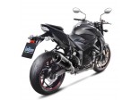 CBR/CB 500 R 13/14 One Carbon Ref: 8758