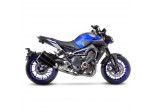 CBR/CB 500 R 13/14 One Carbon Ref: 8758