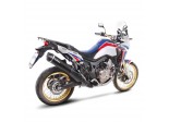 CBR/CB 500 R 13/14 One Carbon Ref: 8758