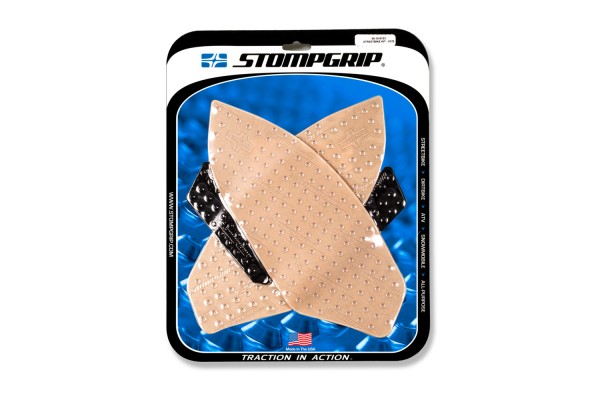 STOMPGRIP YAMAHA R1 02/03