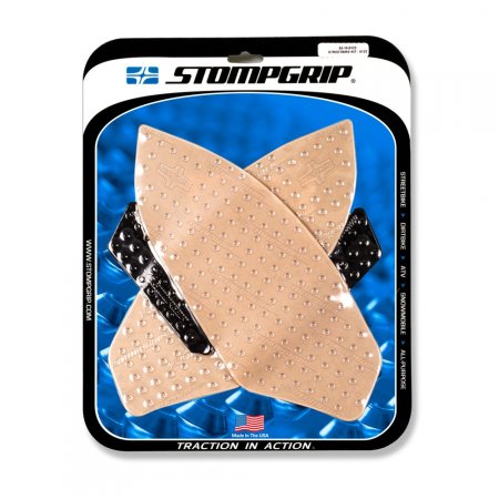 STOMPGRIP YAMAHA R1 02/03