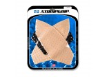 STOMPGRIP YAMAHA R1 02/03