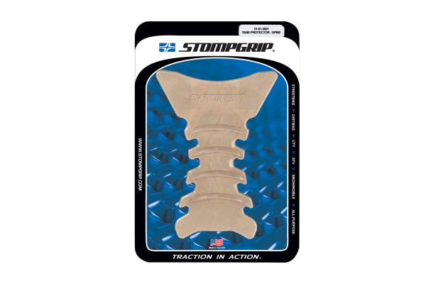 STOMPGRIP YAMAHA R1 02/03