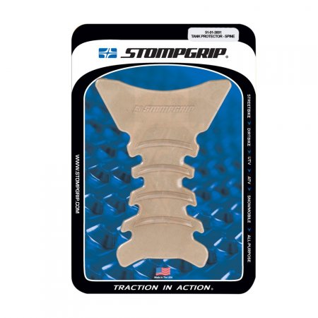 STOMPGRIP 51-01-3001