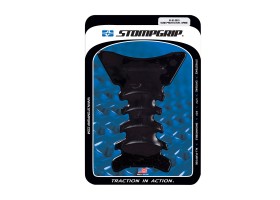 STOMPGRIP YAMAHA R1 02/03