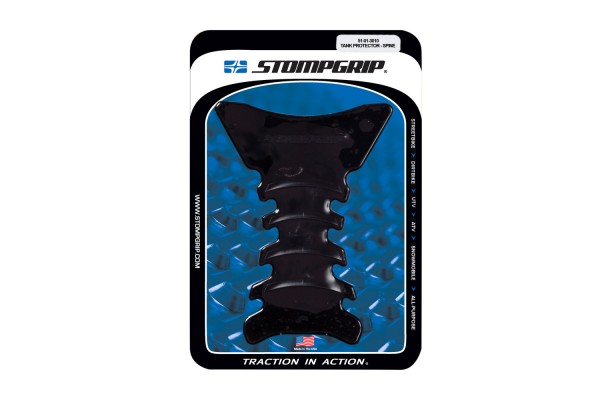 STOMPGRIP 51-01-3010