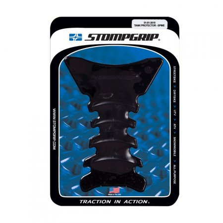 STOMPGRIP YAMAHA R1 02/03