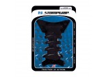 STOMPGRIP YAMAHA R1 02/03