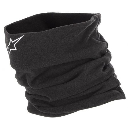 Kołnierz TECH NECK WARMER BASELAYER