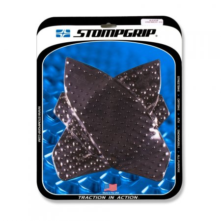 STOMPGRIP YAMAHA R1 02/03