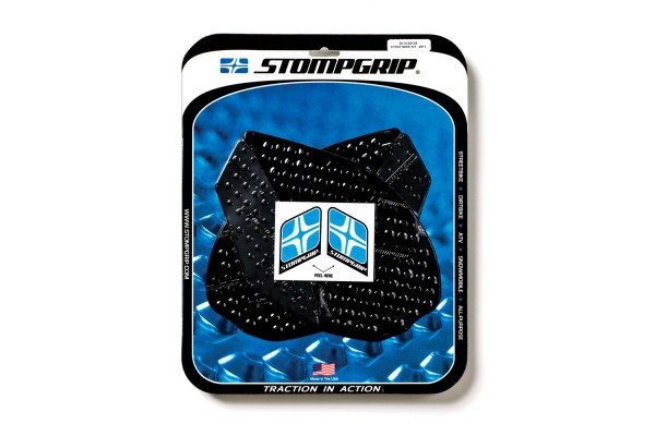 STOMPGRIP 55-10-0011B