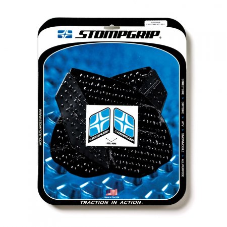 STOMPGRIP 55-10-0011B