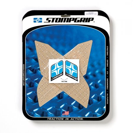 STOMPGRIP 55-10-0012
