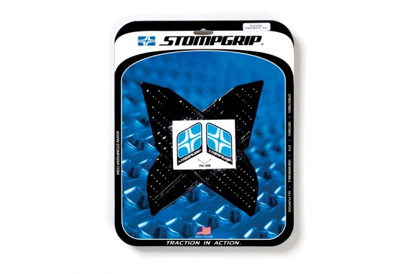 STOMPGRIP YAMAHA R1 02/03