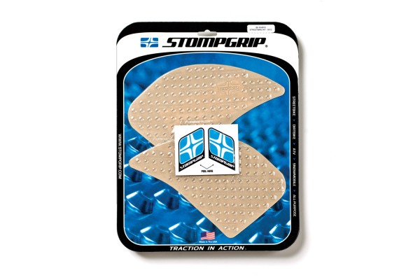STOMPGRIP 55-10-0013