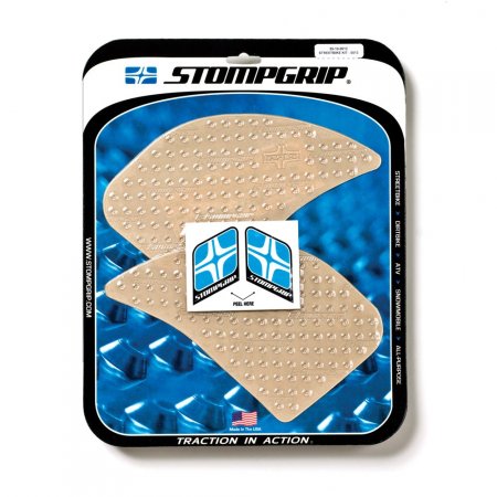 STOMPGRIP 55-10-0013