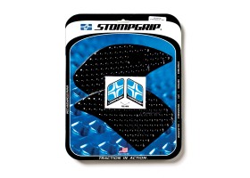 STOMPGRIP YAMAHA R1 02/03