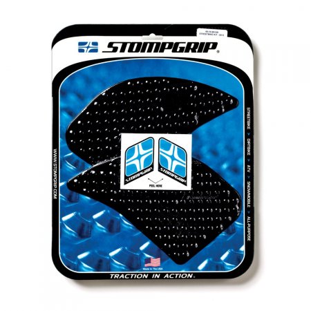 STOMPGRIP 55-10-0013B