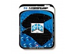 STOMPGRIP YAMAHA R1 02/03