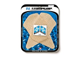 STOMPGRIP YAMAHA R1 02/03