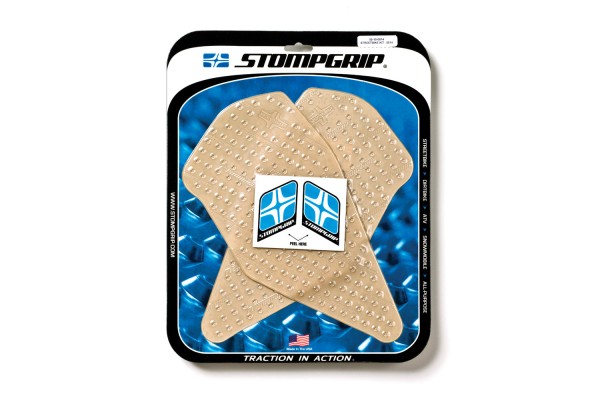 STOMPGRIP 55-10-0014