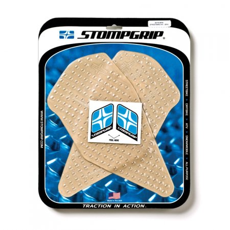 STOMPGRIP 55-10-0014