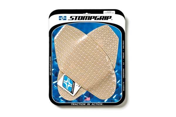 STOMPGRIP 55-10-0015
